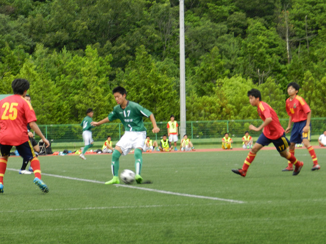 20170701B2_12.jpg